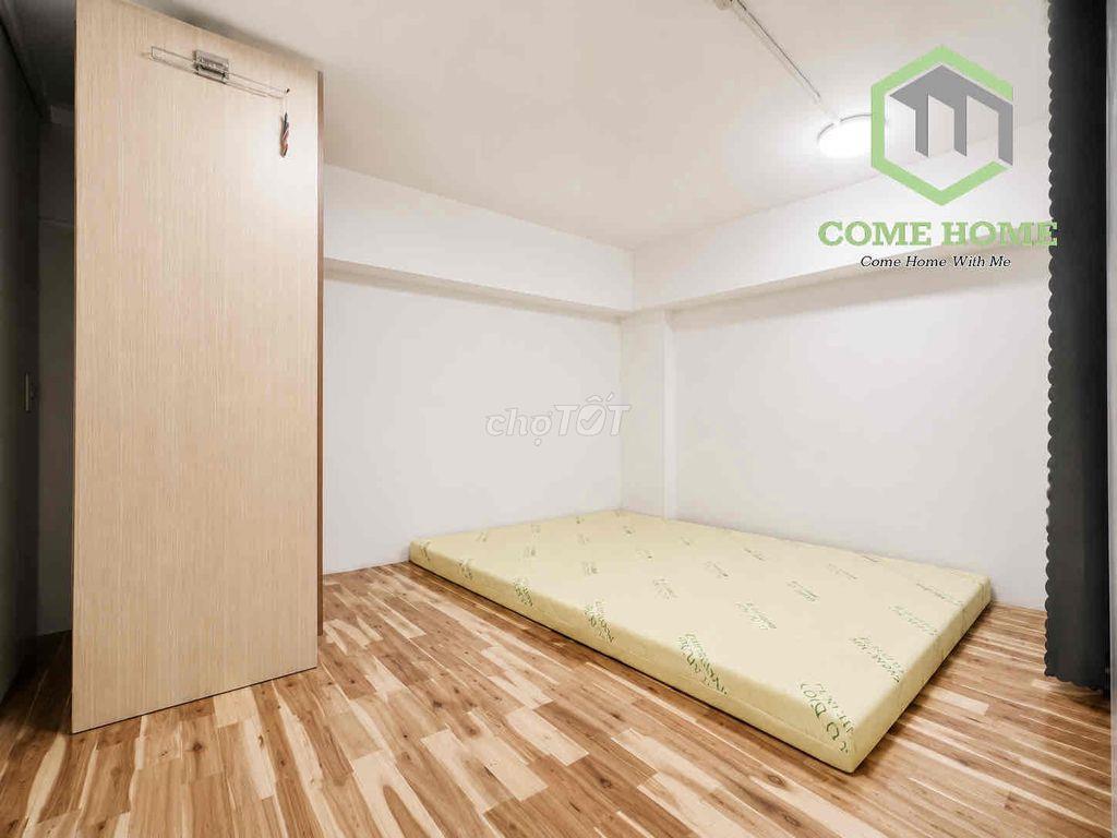 ❗️CHÍNH CHỦ CHO THUÊ PHÒNG GÁC CAO 2M CHO Ở 4 NGƯỜI 4 XE - BẢO VỆ 24/24
