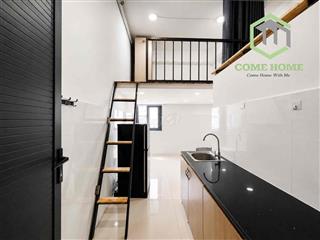 ❗️CHÍNH CHỦ CHO THUÊ PHÒNG GÁC CAO 2M CHO Ở 4 NGƯỜI 4 XE - BẢO VỆ 24/24