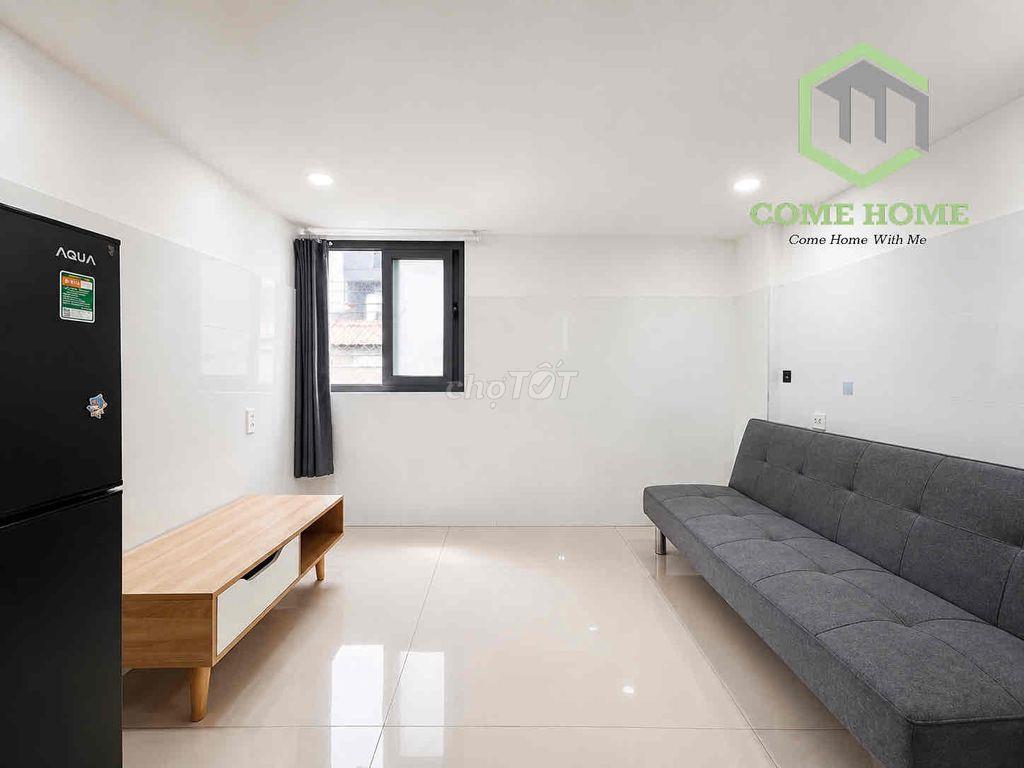 ❗️CHÍNH CHỦ CHO THUÊ PHÒNG GÁC CAO 2M CHO Ở 4 NGƯỜI 4 XE - BẢO VỆ 24/24