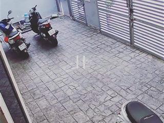 CHO THUÊ phòng đẹp chỉ từ 3TR5 - 4TR TẠI 347/163 Lê Đại Hành p13 q11