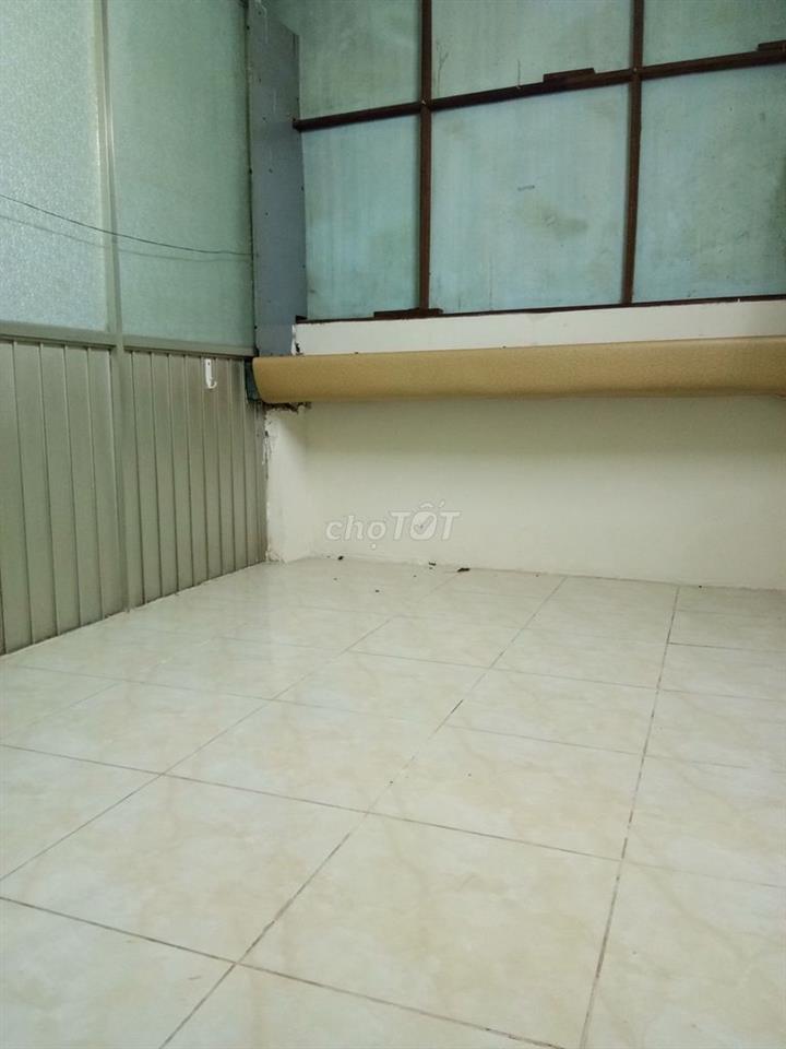 Phòng trọ sinh viên giá rẻ