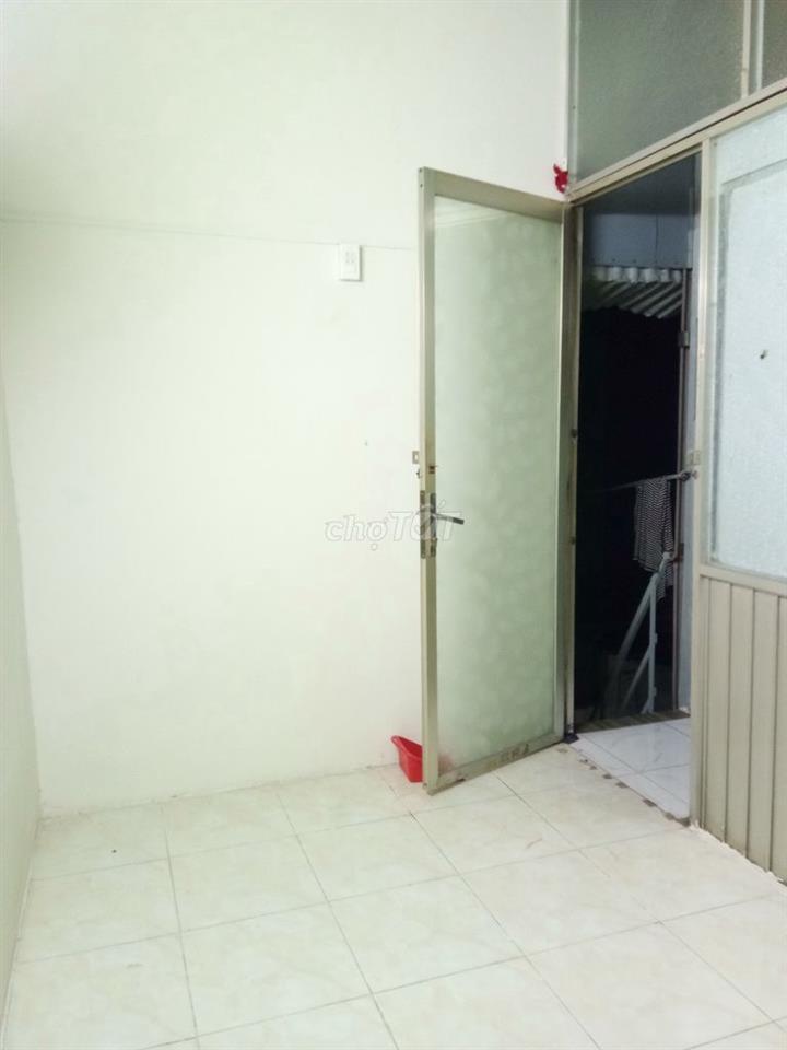 Phòng trọ sinh viên giá rẻ
