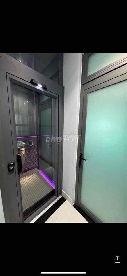 🎀 CHO THUÊ PHÒNG NỮ – NHÀ MỚI ,AN NINH,MÁY LẠNH.THANG MÁY