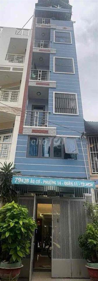 🎀 CHO THUÊ PHÒNG NỮ – NHÀ MỚI ,AN NINH,MÁY LẠNH.THANG MÁY