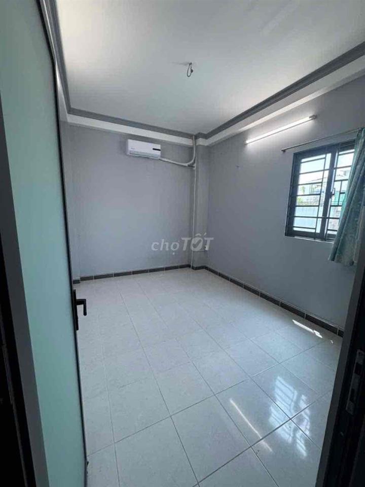 🎀 CHO THUÊ PHÒNG NỮ – NHÀ MỚI ,AN NINH,MÁY LẠNH.THANG MÁY