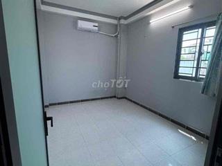 🎀 CHO THUÊ PHÒNG NỮ – NHÀ MỚI ,AN NINH,MÁY LẠNH.THANG MÁY