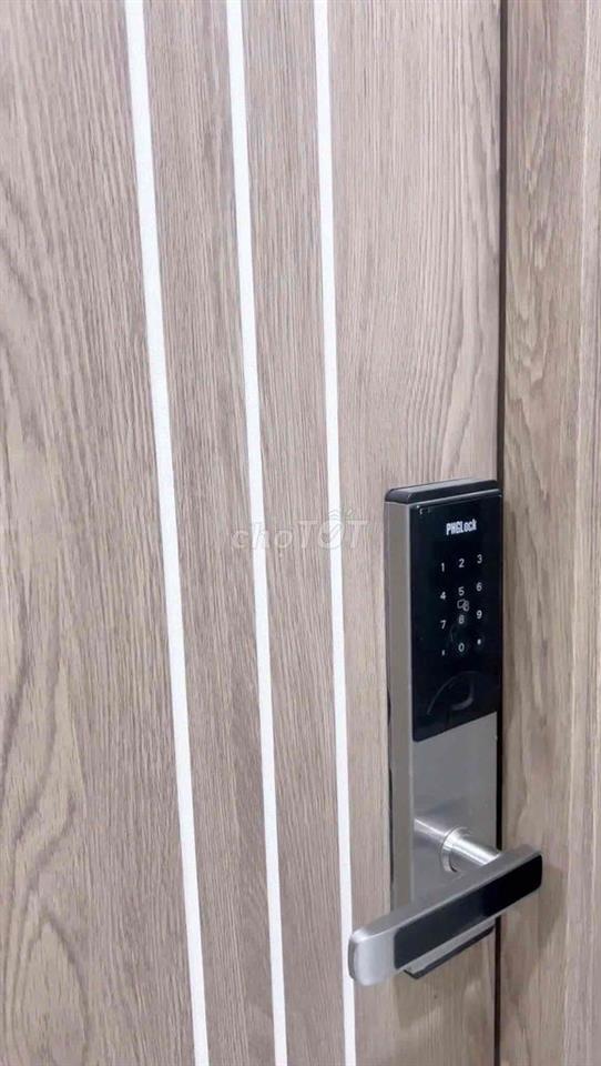 CHO THUÊ DUPLEX CỬA SỔ SIÊU THOÁNG THANG MÁY HẦM XE RỘNG NGAY QUẬN 11