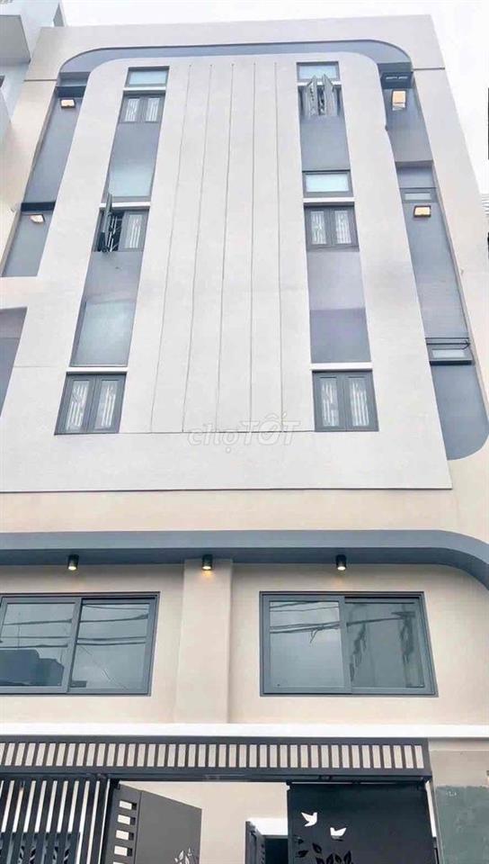 CHO THUÊ DUPLEX CỬA SỔ SIÊU THOÁNG THANG MÁY HẦM XE RỘNG NGAY QUẬN 11
