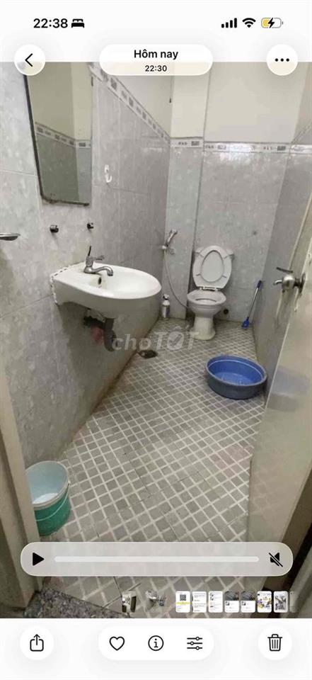 PHÒNG TRỌ QUẬN 11 CHO THUÊ