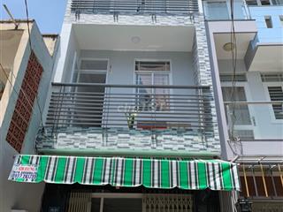 Cho Thuê Phòng Trọ Q 11