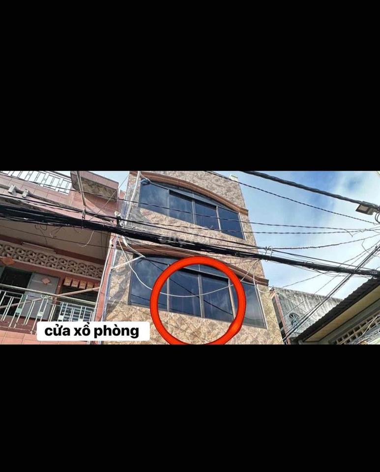 PHÒNG Quận 11 - HCM