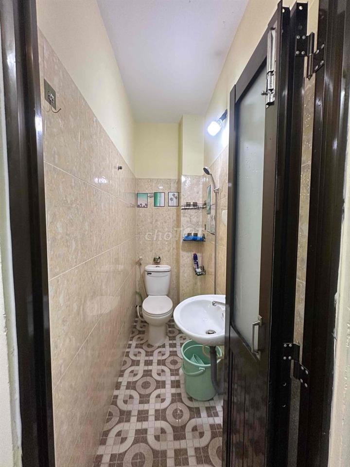 PHÒNG Quận 11 - HCM