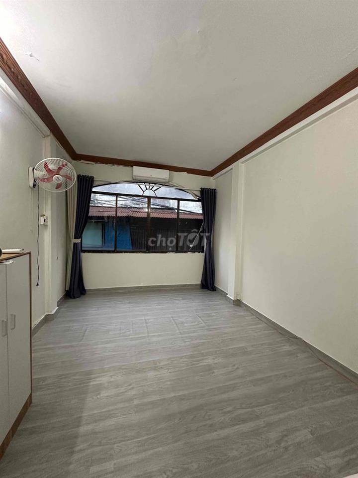 PHÒNG Quận 11 - HCM