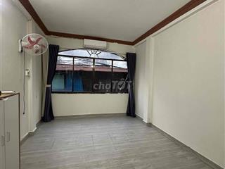 PHÒNG Quận 11 - HCM