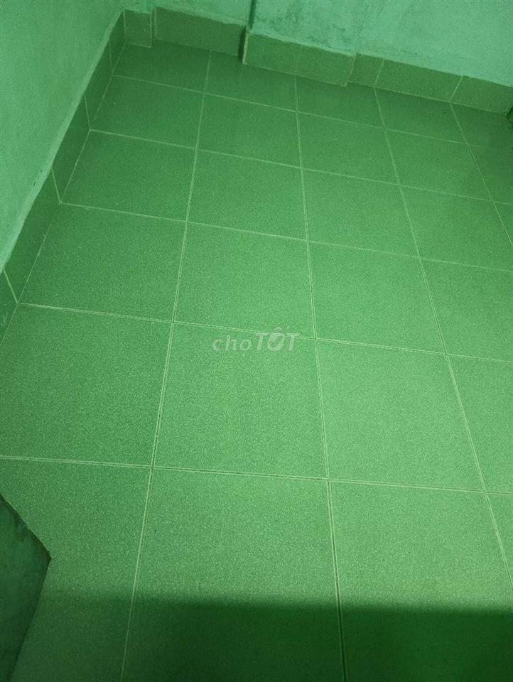 Phòng trọ giá rẻ ngay vòng xoay Âu Cơ