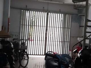 cho thue phong tro quan 11
