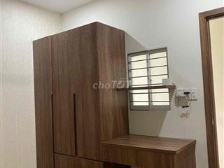 CHO THUÊ PHÒNG TRỌ CAO CẤP Q11 - HẺM XE HƠI