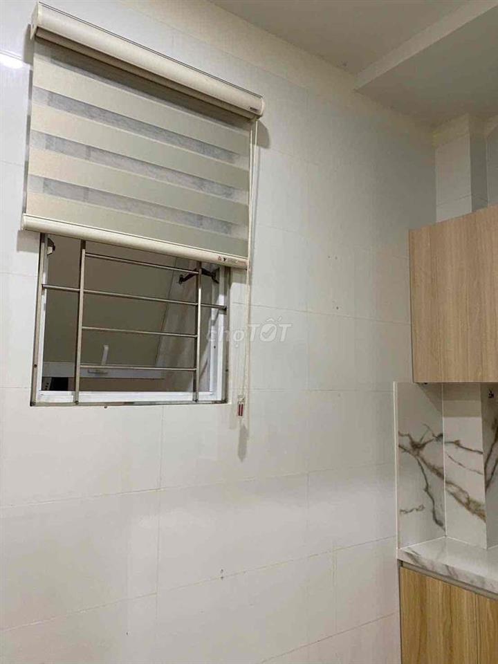 CHO THUÊ PHÒNG TRỌ CAO CẤP Q11 - HẺM XE HƠI