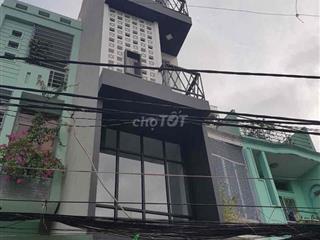 Q4 CHO THUÊ PHÒNG TRỌ GIÁ TÔT