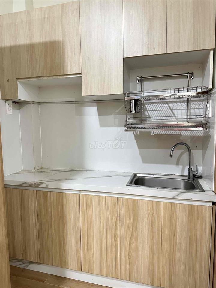 Q11 CHO THUÊ PHÒNG TRỌ CAO CẤP HẺM XE HƠI- K CÓ PHÍ DỊCH VỤ