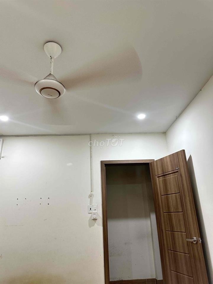 Q11 CHO THUÊ PHÒNG TRỌ CAO CẤP HẺM XE HƠI- K CÓ PHÍ DỊCH VỤ