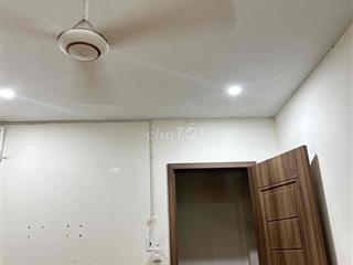 Q11 CHO THUÊ PHÒNG TRỌ CAO CẤP HẺM XE HƠI- K CÓ PHÍ DỊCH VỤ
