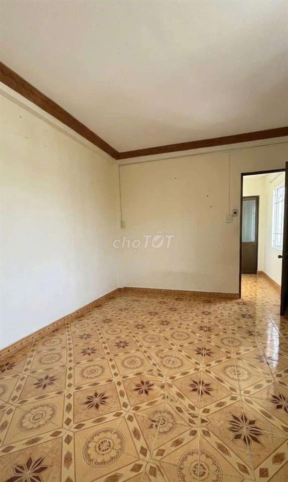 Cho thuê phòng trọ trung tâm quận 11