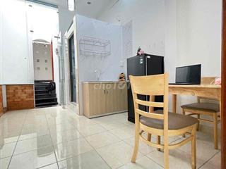 CHDV PHÒNG RỘNG HƠN 35m