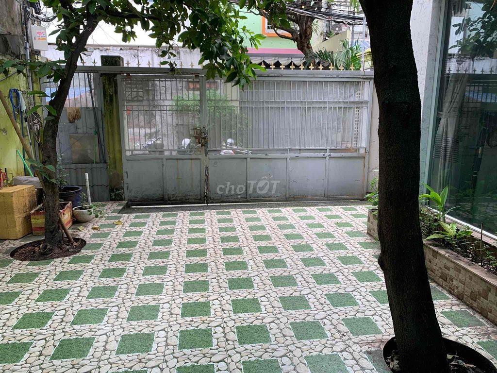 CHO THUÊ PHÒNG QUẬN 11 (Ưu tiên cho Nam)