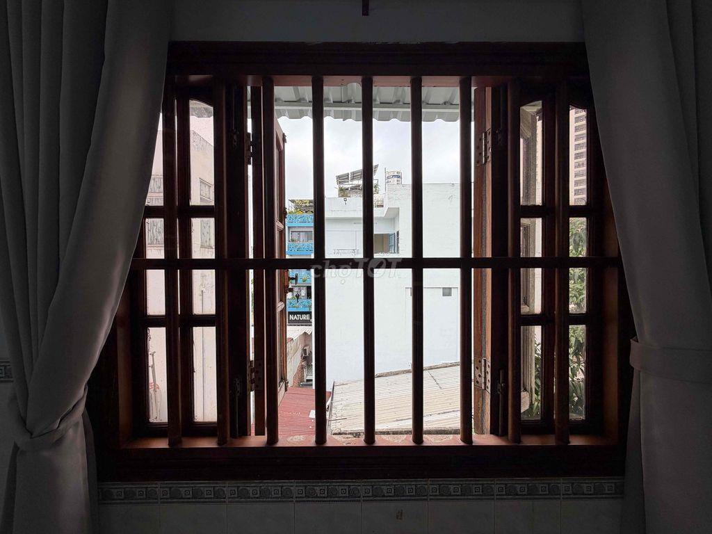 CHO THUÊ PHÒNG QUẬN 11 (Ưu tiên cho Nam)