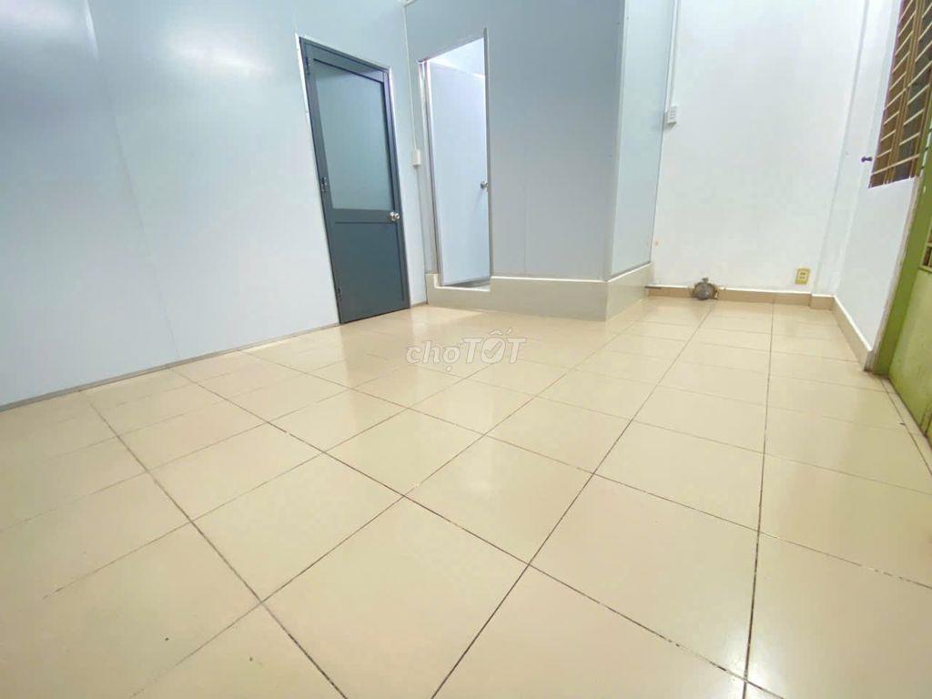 Cho thuê phòng tại Lũy Bán Bích Tân Phú