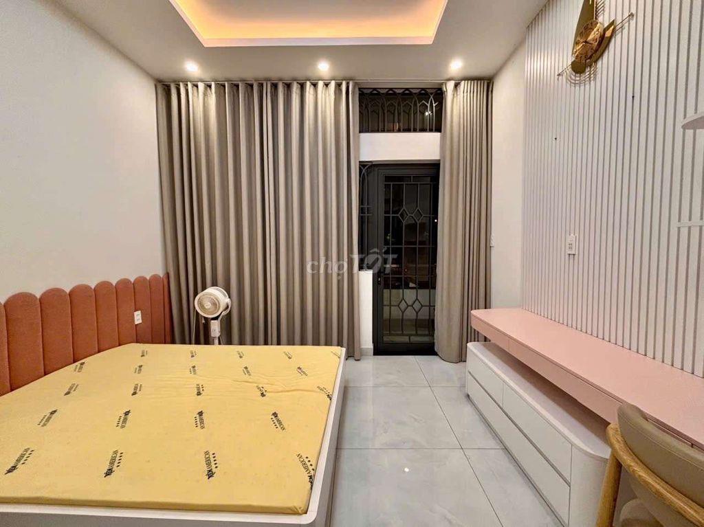 🏡CHÍNH CHỦ CHO THUÊ PHÒNG TRỌ .Q11 - GẦN 25M2 - 7Tr/ THÁNG TL