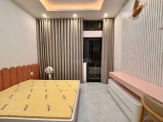 🏡CHÍNH CHỦ CHO THUÊ PHÒNG TRỌ .Q11 - GẦN 25M2 - 7Tr/ THÁNG TL