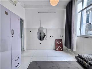🏡CHO THUÊ PHÒNG  VĨNH VIỄN Q10 - 2PN  - CHỈ 6tr8/ THÁNG TL