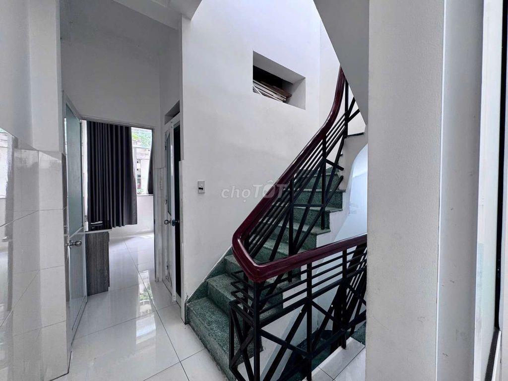 🏡CHO THUÊ PHÒNG  VĨNH VIỄN Q10 - 2PN  - CHỈ 6tr8/ THÁNG TL