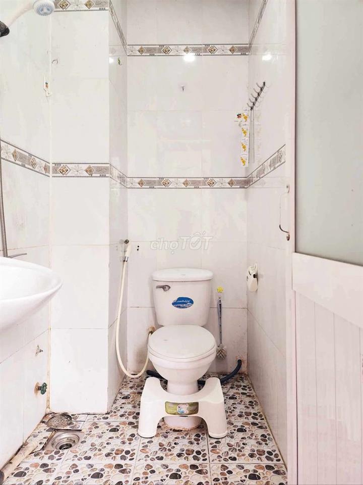 Phòng Đội Cung Q11