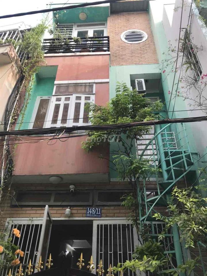 🍀🍀Cho thuê nhà chính chủ