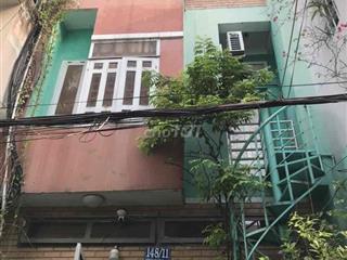 🍀🍀Cho thuê nhà chính chủ