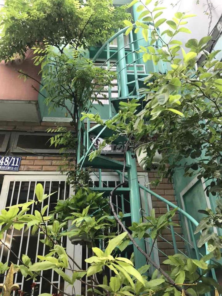 🍀🍀Cho thuê nhà chính chủ