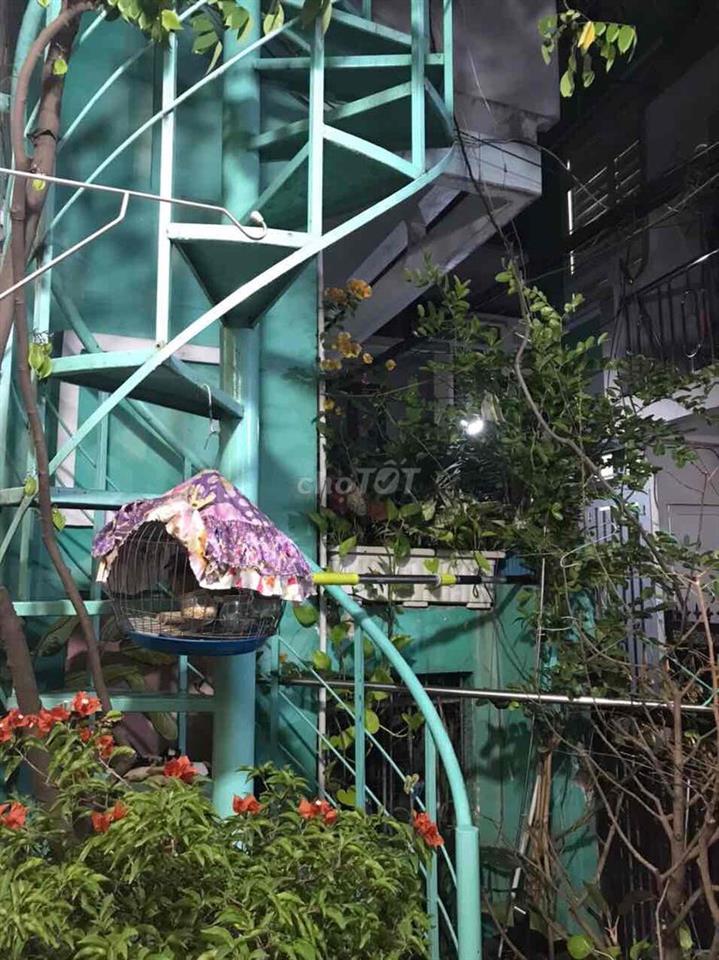 🍀🍀Cho thuê nhà chính chủ