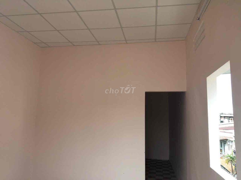 phòng cho thuê giá rẻ
