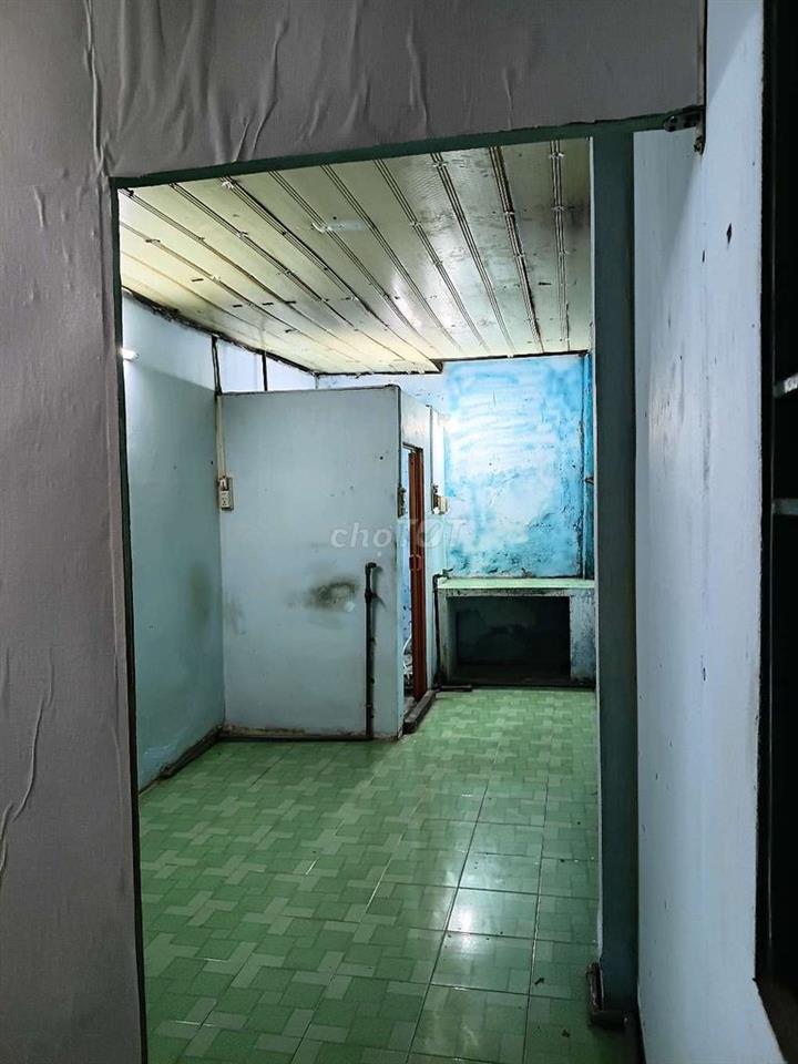 cho thuê phòng trọ