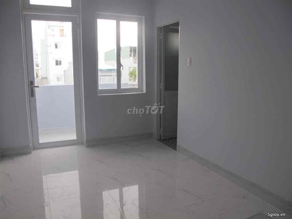 PHÒNG TRỌ DÀNH CHO NỮ 1 NGƯỜI