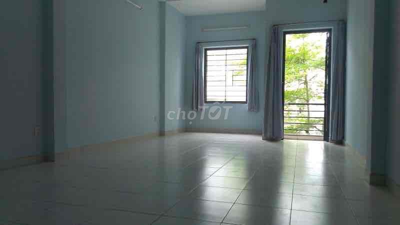 PHÒNG TRỌ DÀNH CHO NỮ 1 NGƯỜI