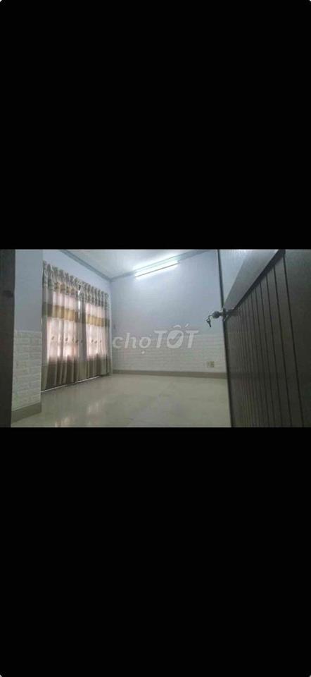 PHÒNG TRỌ DÀNH CHO NỮ 1 NGƯỜI