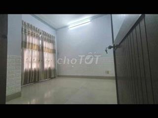 PHÒNG TRỌ DÀNH CHO NỮ 1 NGƯỜI