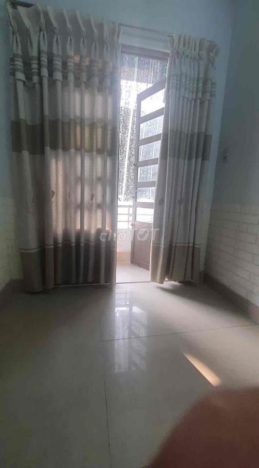 PHÒNG TRỌ DÀNH CHO NỮ 1 NGƯỜI