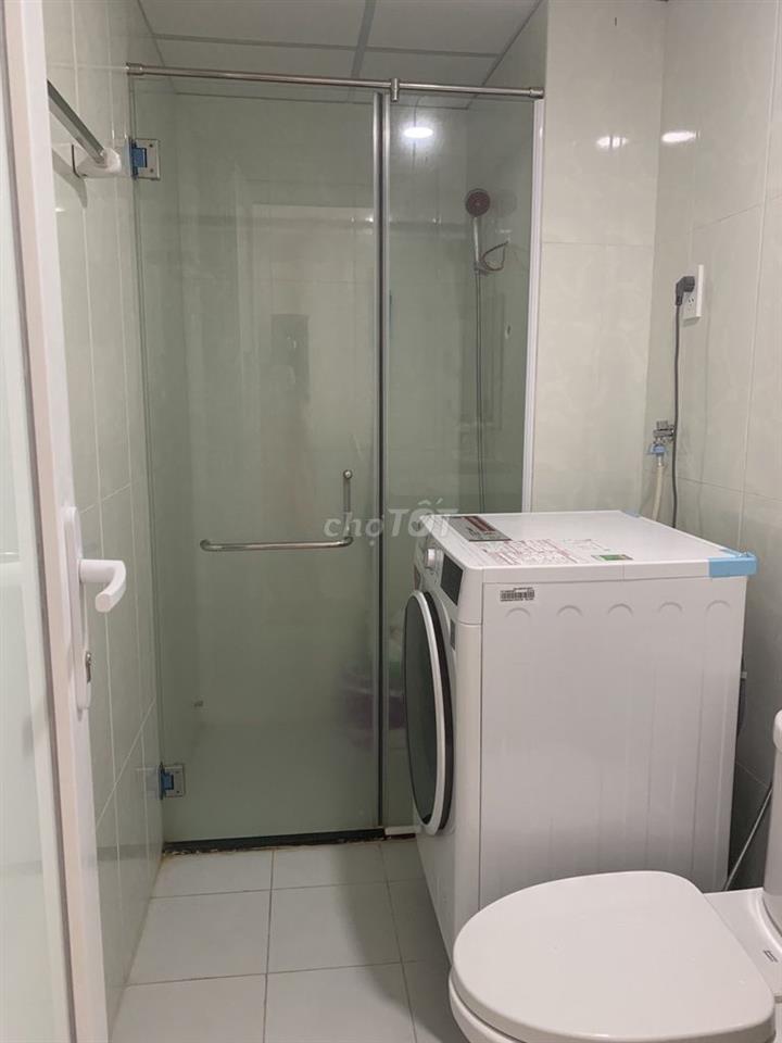 💥 HÀNG HIẾM PROSPER PLAZA 2PN 2WC - CHỈ 2.4 TỶ 💥  
