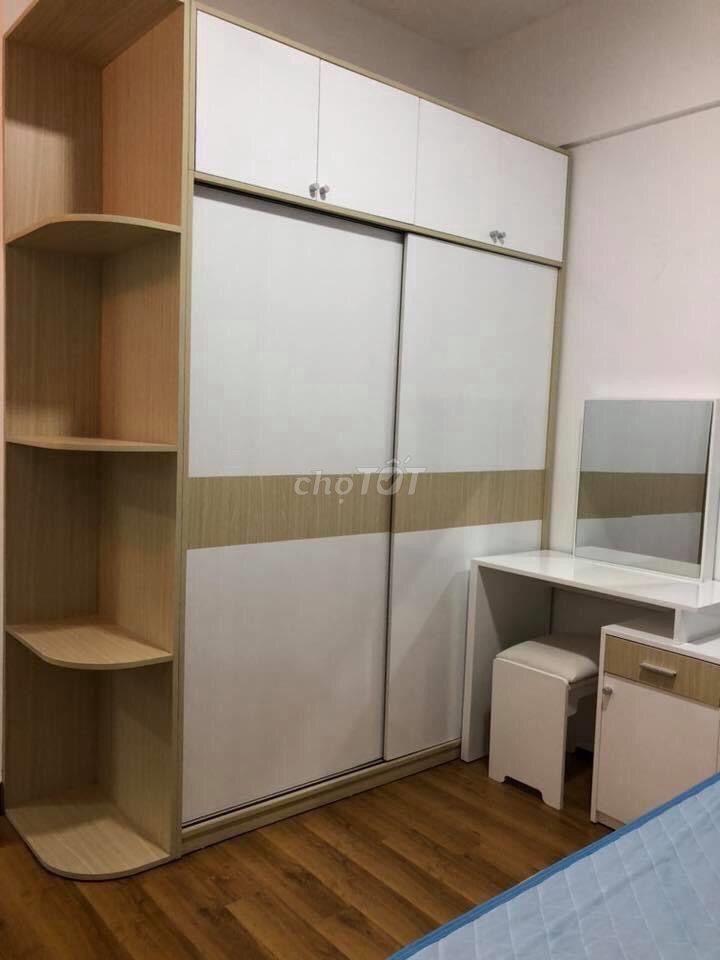 💥 HÀNG HIẾM PROSPER PLAZA 2PN 2WC - CHỈ 2.4 TỶ 💥  