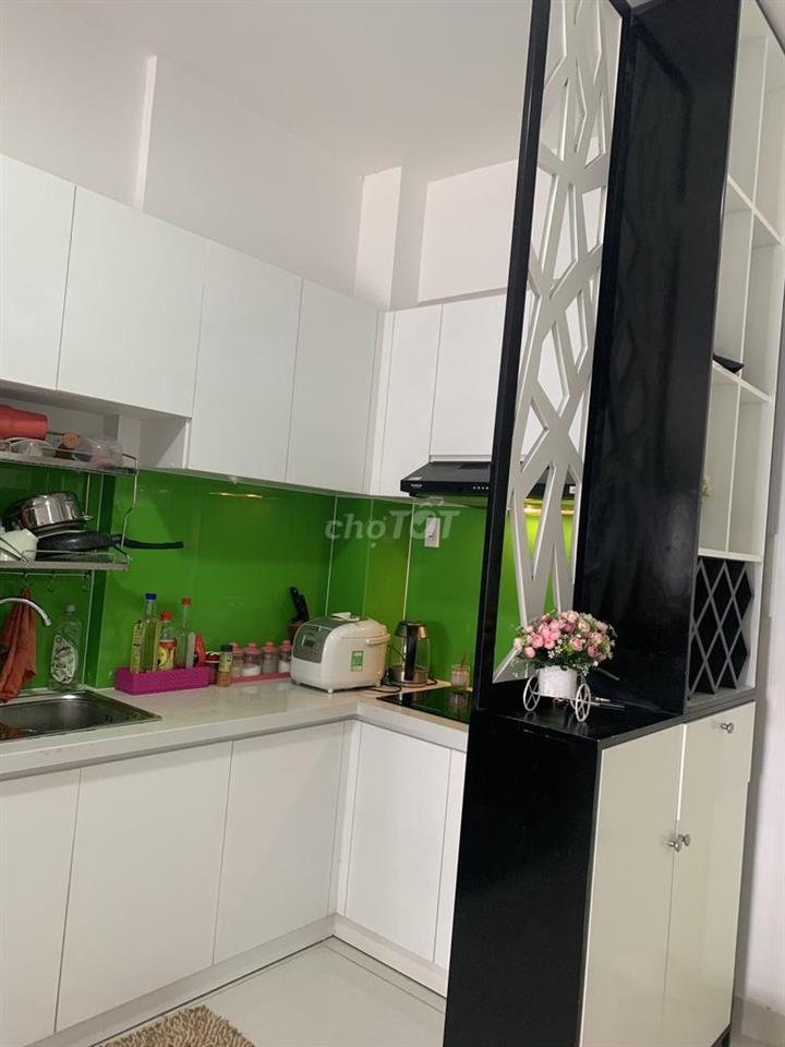 💥 HÀNG HIẾM PROSPER PLAZA 2PN 2WC - CHỈ 2.4 TỶ 💥  